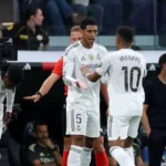 le real madrid bat l'espanyol et conserve la tête de la liga