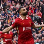 موعد مباراة ليفربول اليوم ضد ساوثهامبتون والقنوات الناقلة في كأس كاراباو