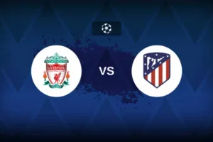 القنوات الناقلة لمباراة ليفربول اليوم ضد أتلتيكو مدريد بدوري أبطال أوروبا