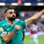 بث مباشر مباراة ليفربول ضد أتلتيكو مدريد اليوم بدوري أبطال أوروبا 2025 26