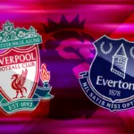 ما موعد مباراة ليفربول وإيفرتون في الدوري الإنجليزي 2025 26 والقنوات الناقلة ؟