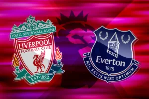 ما موعد مباراة ليفربول وإيفرتون في الدوري الإنجليزي 2025 26 والقنوات الناقلة ؟