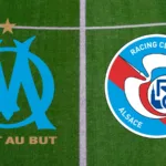 القنوات الناقلة لمباراة ستراسبورغ ومارسيليا في الدوري الفرنسي