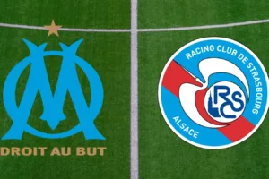 القنوات الناقلة لمباراة ستراسبورغ ومارسيليا في الدوري الفرنسي