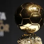 direct. ballon d'or 2025 : dembélé vs yamalile peu à peu
