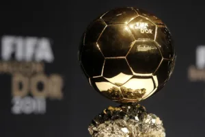 direct. ballon d'or 2025 : dembélé vs yamalile peu à peu