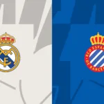 القنوات المفتوحة الناقلة لمباراة ريال مدريد ضد إسبانيول اليوم في الدوري الإسباني 2025 26