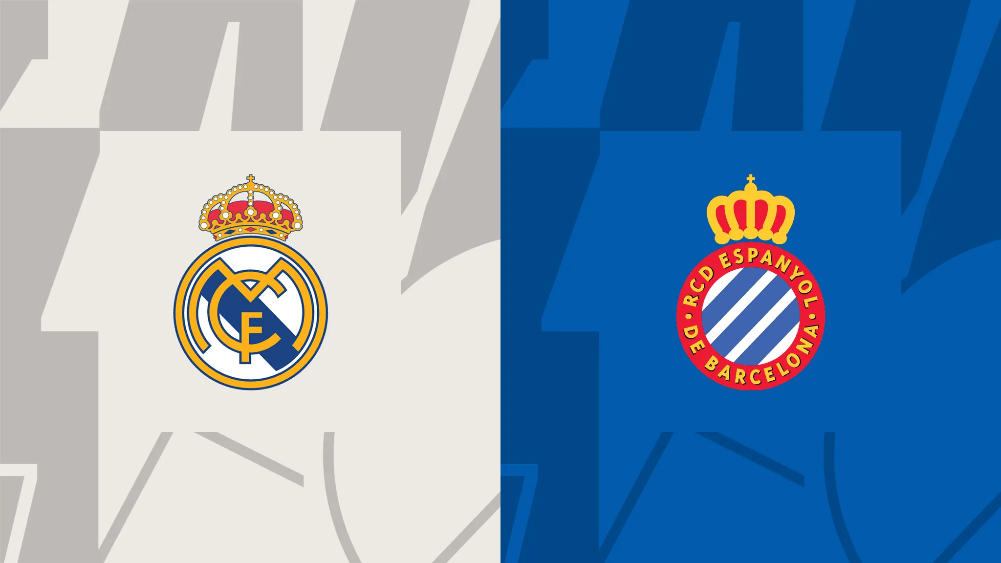 القنوات المفتوحة الناقلة لمباراة ريال مدريد ضد إسبانيول اليوم في الدوري الإسباني 2025 26