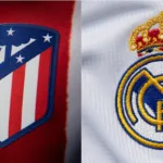 بث مباشر مباراة ريال مدريد ضد أتلتيكو مدريد اليوم في الدوري الإسباني 2025