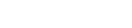 InfoSports