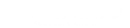 InfoSports - أنفو سبورت