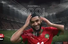 أهداف المنتخب الوطني المغربي ضد النيجر اليوم في تصفيات كأس العالم 2026