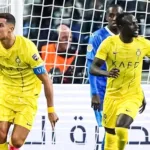 مشاهدة مباراة النصر وجدة اليوم في كاس الملك 2025