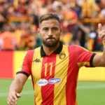 القنوات المفتوحة الناقلة لمباراة الترجي والقوات المسلحة النيجري في دوري أبطال إفريقيا