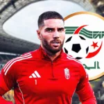 قرار مفاجئ