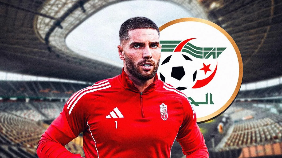 قرار مفاجئ