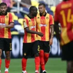 موعد مباراة الترجي والقوات المسلحة النيجري والقنوات الناقلة في دوري أبطال إفريقيا
