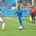 موعد مباراة الهلال أم درمان ضد جاموس اليوم والقنوات الناقلة في دوري أبطال أفريقيا