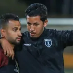 مهدي الجابري يقود يعقوب المنصور لتعادل تاريخي مع الوداد