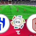 بث مباشر مباراة الهلال ضد القادسية اليوم في دوري روشن 2025
