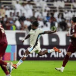 الوحدة يهزم الاتحاد في دوري أبطال آسيا بعد قلب تأخره إلى انتصار