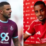 القنوات المفتوحة الناقلة لمباراة ليفربول وبيرنلي في الدوري الإنجليزي الممتاز