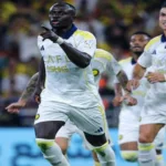 ترتيب الدوري السعودي بعد فوز النصر على الاتحاد بثنائية