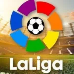 classement championnat espagnol après real madrid espanyol