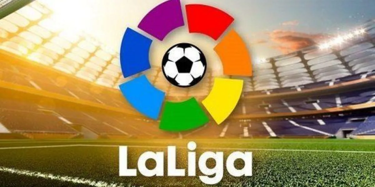 classement championnat espagnol après real madrid espanyol