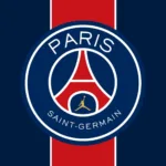 paris saint germain sacré meilleur équipe du monde 2025