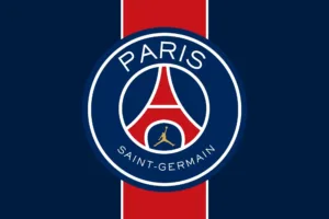 paris saint germain sacré meilleur équipe du monde 2025
