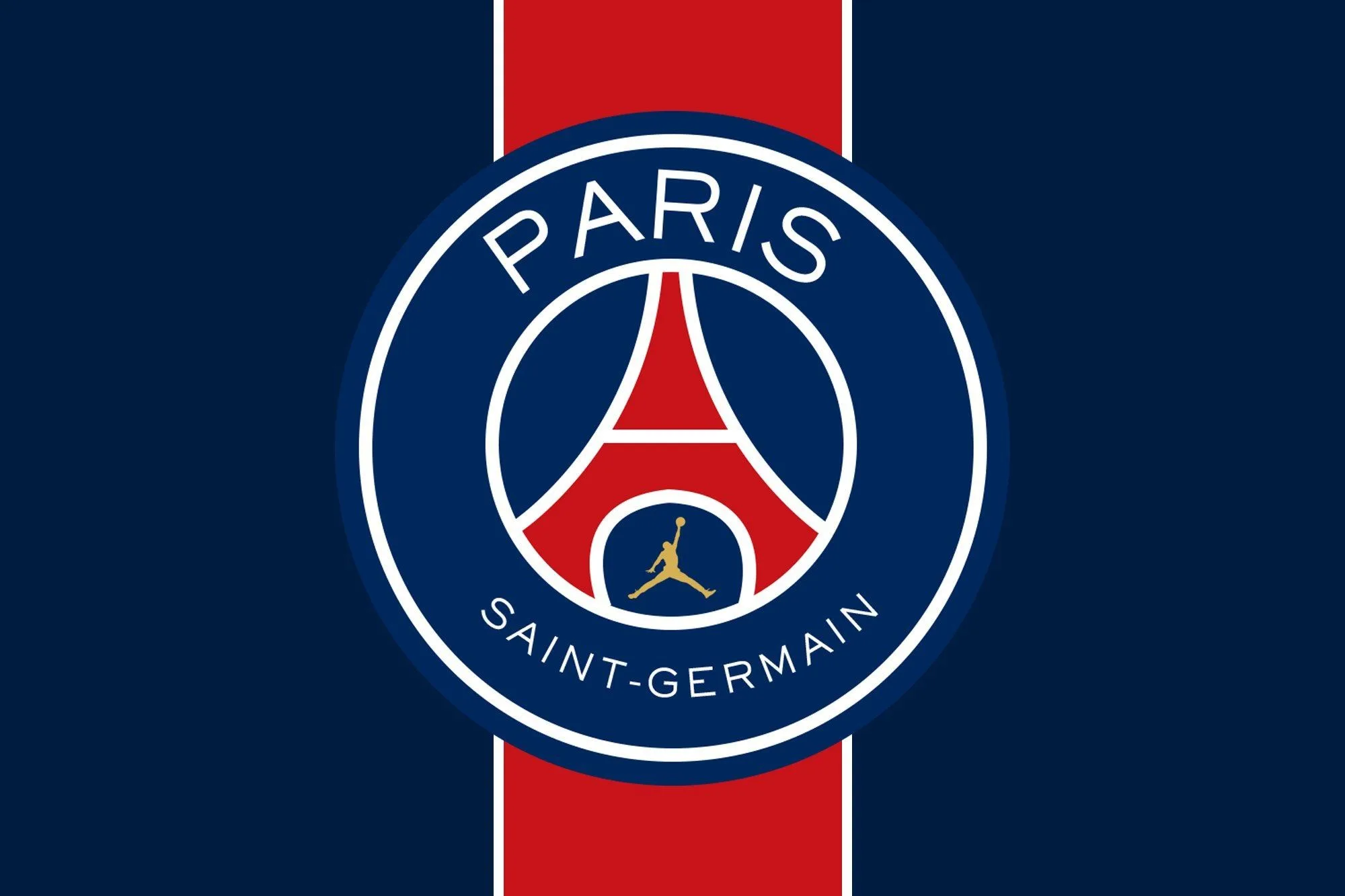 paris saint germain sacré meilleur équipe du monde 2025