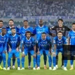 موعد مباراة الهلال ضد الأخدود اليوم والقنوات الناقلة في الدوري السعودي
