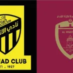 الوحدة ضد الاتحاد: الموعد والقنوات الناقلة وتشكيل الفريقين