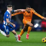 تعرف على معلق مباراة ريال مدريد وإسبانيول في الدوري الإسباني