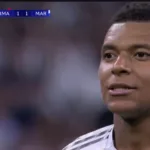 بث مباشر ريال مدريد ضد مارسيليا اليوم دوري أبطال أوروبا