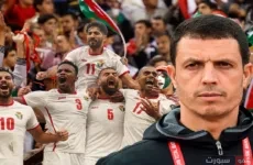 موعد مباراة الأردن والدومينيكان اليوم والقنوات الناقلة