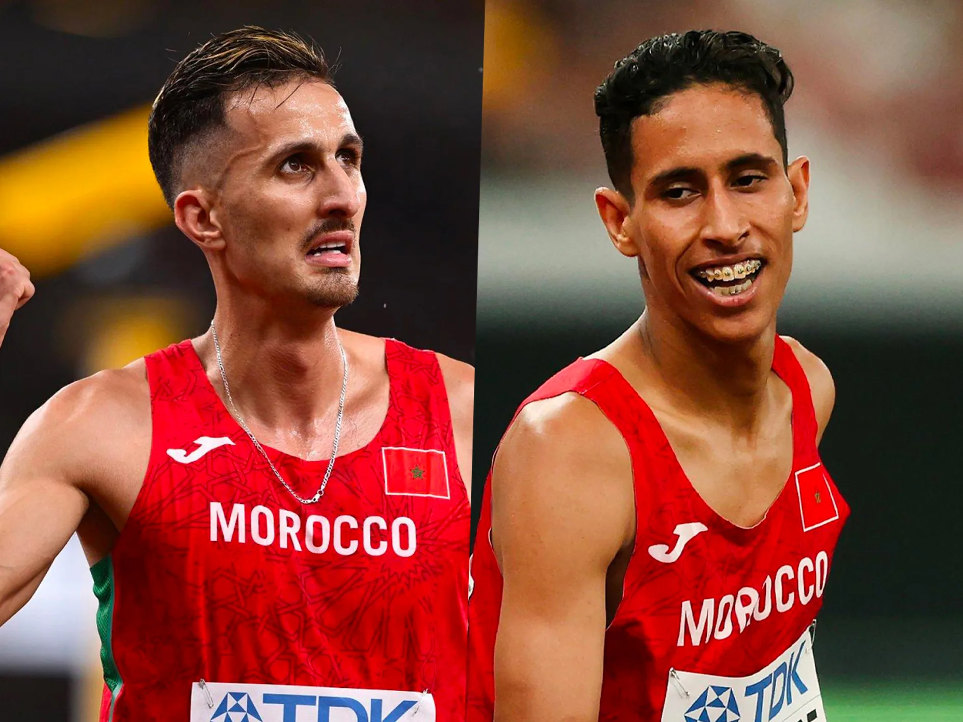 regarder direct soufiane el bakkali finale 3000m steeple tokyo