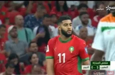 المغرب أول دولة أفريقية تتأهل لكأس العالم 2026