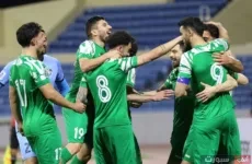 نتيجة مباراة سوريا والكويت الودية اليوم