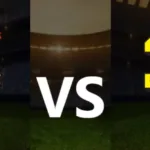 ما القنوات الناقلة لمباراة الوحدة والاتحاد في دوري أبطال آسيا؟