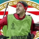 حقيقة تعاقد نادي أيندهوفن مع الدولي المغربي حكيم زياش
