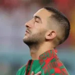 حكيم زياش يفجر مفاجأة من عيار ثقيل ويقترب من عملاق هولندا