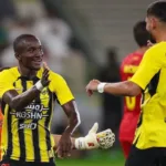 القنوات المفتوحة الناقلة لمباراة الاتحاد ضد الوحدة اليوم في كأس الملك 2025
