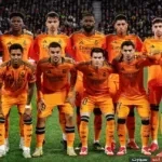 ترتيب الدوري الإسباني بعد فوز ريال مدريد على سوسيداد