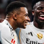 تشكيلة ريال مدريد ضد مارسيليا دوري أبطال أوروبا