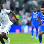 القنوات المفتوحة الناقلة لمباراة الأهلي ضد الهلال اليوم في دوري روشن 2025 26
