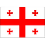 جورجيا