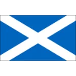 اسكتلندا