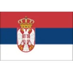 شاختار دونيتسك